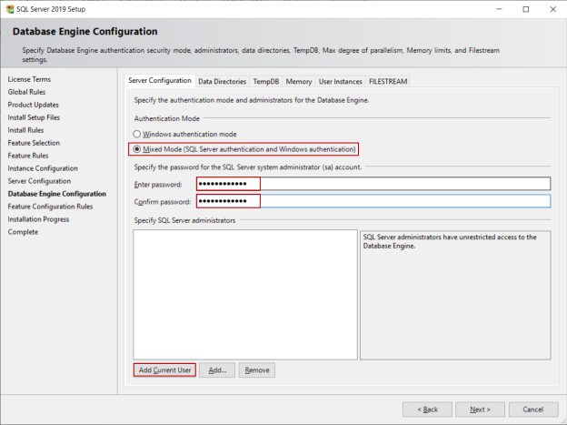https://www.sqlshack.com/wp-content/uploads/2020/01/sql-server-setup-database-engine-configuration.png